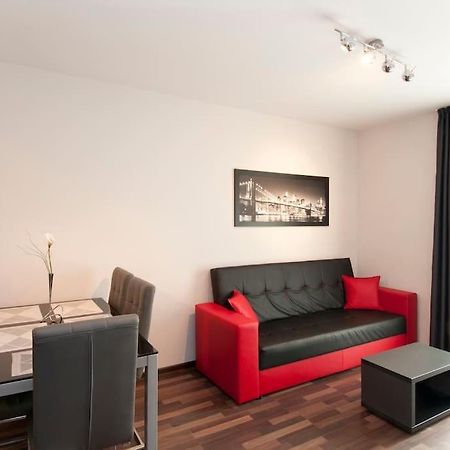 Sofia Top Lux Apartment Экстерьер фото