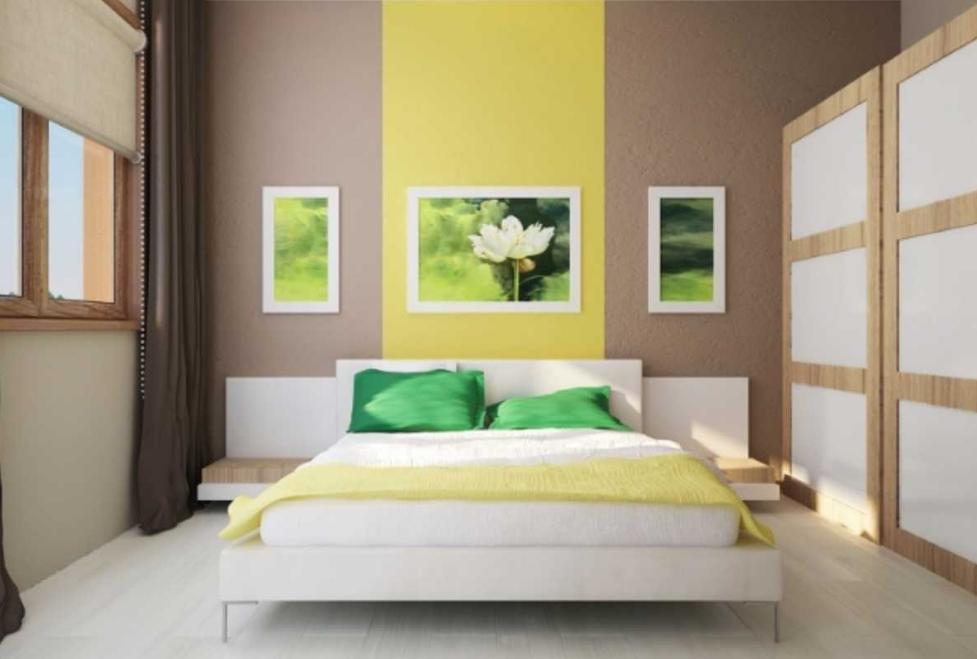 Sofia Top Lux Apartment Экстерьер фото